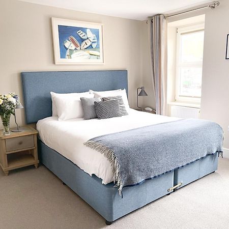 Apartmán Sail Lofts Douglas Exteriér fotografie
